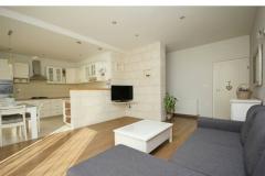 Apartments Sulenta Apartment 1 – A5 foto 4