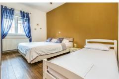 Apartments Sulenta Apartment 1 – A5 foto 5