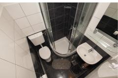 Apartments Suzana i Zlatan Apartment 2 – A2+1sivi foto 4