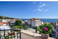 Apartments Suzana i Zlatan Apartment 2 – A2+1sivi foto 5