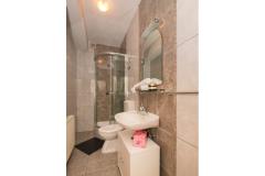 Apartments Suzana i Zlatan Apartment 3 – A4+3 foto 5