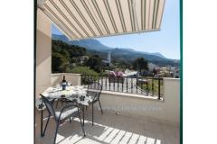 Apartments Suzana i Zlatan Apartment 1 – A2+2 magi foto 1