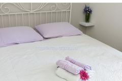 Apartments Suzana i Zlatan Apartment 1 – A2+2 magi foto 2