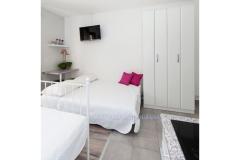 Apartments Suzana i Zlatan Apartment 1 – A2+2 magi foto 4