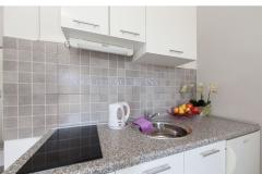 Apartments Suzana i Zlatan Apartment 1 – A2+2 magi foto 5