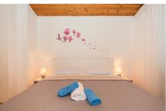 Apartments Suzana i Zlatan Apartment 4 – A2+2crveni foto 2