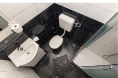 Apartments Suzana i Zlatan Apartment 4 – A2+2crveni foto 4