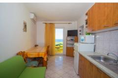 Apartments Svjetlana-Drago Visković Apartment 1 – App A5 foto 2