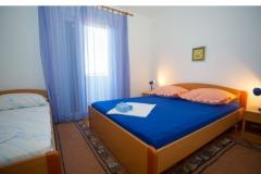 Apartments Svjetlana-Drago Visković Apartment 1 – App A5 foto 5