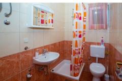Apartments Svjetlana-Drago Visković Apartment 2 – A 3+2 foto 5