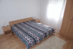 Apartments Svjetlana i Ivo Mravičić Apartment 1 – 1: A4+2 foto 3