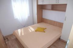 Apartments Svjetlana i Ivo Mravičić Apartment 1 – 1: A4+2 foto 4