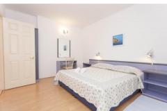 Apartments Tonka i Ivan Čović Apartment 2 foto 4