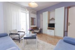 Apartments Tonka i Ivan Čović Apartment 1 – sa balkono foto 1