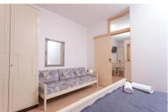 Apartments Tonka i Ivan Čović Apartment 5 – apartman s foto 4