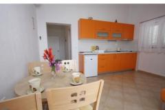 Apartments Turić Apartment 1 – APP 2+2 foto 1