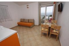 Apartments Turić Apartment 1 – APP 2+2 foto 2