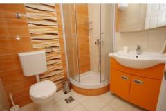 Apartments Turić Apartment 1 – APP 2+2 foto 3