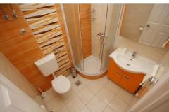 Apartments Turić Apartment 1 – APP 2+2 foto 4