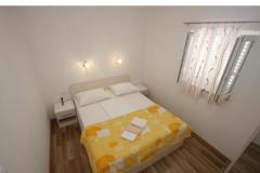 Apartments Turić Apartment 1 – APP 2+2 foto 5