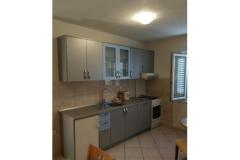 Apartments Turić Apartment 2 – APP 6+2 foto 1