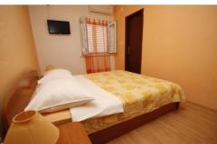 Apartments Turić Apartment 2 – APP 6+2 foto 2