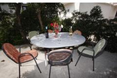 Apartments Turić Apartment 2 – APP 6+2 foto 3