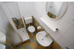 Apartments Turić Apartment 2 – APP 6+2 foto 4