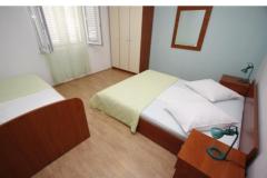 Apartments Turić Apartment 2 – APP 6+2 foto 5