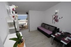 Apartments Turić Apartment 3 – APP 2+2 foto 1