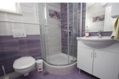 Apartments Turić Apartment 3 – APP 2+2 foto 3