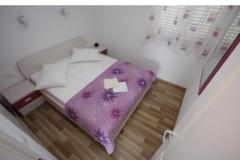 Apartments Turić Apartment 3 – APP 2+2 foto 4