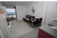 Apartments Turić Apartment 3 – APP 2+2 foto 5