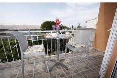 Apartments Turić Apartment 4 – APP 4+1 foto 1