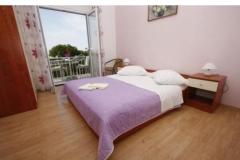 Apartments Turić Apartment 4 – APP 4+1 foto 2