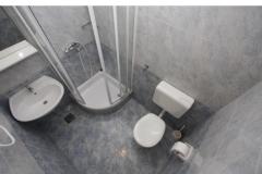 Apartments Turić Apartment 4 – APP 4+1 foto 3