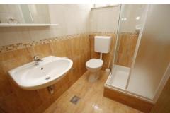 Apartments Turić Apartment 4 – APP 4+1 foto 4