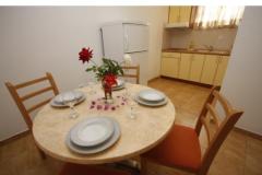 Apartments Turić Apartment 4 – APP 4+1 foto 5