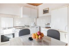 Apartments Vanja Tučepi Apartment 2 – BR 2 (3+2) foto 3