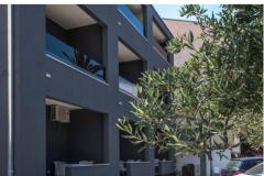 Apartments Villa Astrid Apartment 3 – App ABC foto 1