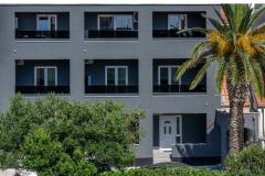 Apartments Villa Astrid Apartment 3 – App ABC foto 2