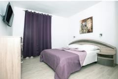 Apartments Villa Astrid Apartment 3 – App ABC foto 3