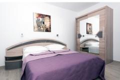 Apartments Villa Astrid Apartment 3 – App ABC foto 4