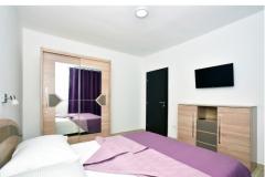 Apartments Villa Astrid Apartment 3 – App ABC foto 5