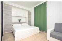 Apartments Villa Astrid Apartment 1 – App DEFG foto 1