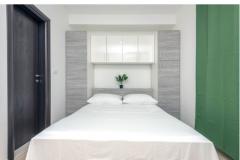 Apartments Villa Astrid Apartment 1 – App DEFG foto 2