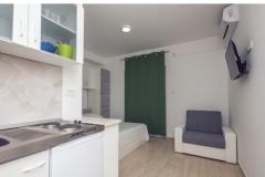 Apartments Villa Astrid Apartment 1 – App DEFG foto 4