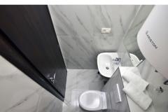 Apartments Villa Astrid Apartment 1 – App DEFG foto 5