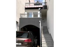 Apartments Villa Astrid Apartment 4 – ANEX foto 1