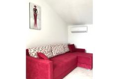 Apartments Villa Astrid Apartment 4 – ANEX foto 2